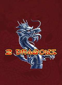 2 Dragons
