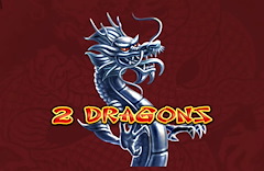 2 Dragons