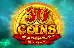 30 Coins