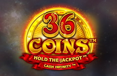 36 Coins™