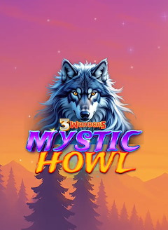 3 Wonders Mystic Howl