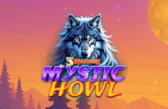 3 Wonders Mystic Howl