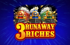 3 Runaway Riches