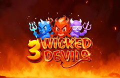 3 Wicked Devils