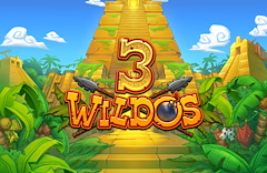 3 Wildos