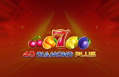 40 Diamond Plus