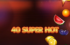 40 Super Hot