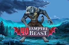 40 Vampire Beast