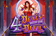 4 Deals With The Devil