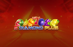 5 Diamond Plus