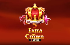 5 Extra Crown