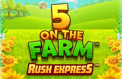 5 on the Farm