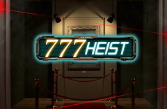 777 Heist