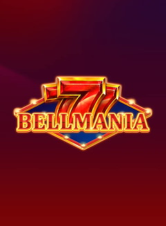 Bellmania