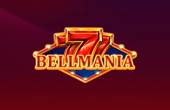 Bellmania