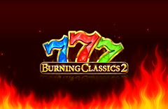 Burning Classics 2