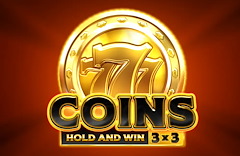777 Coins