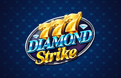 777 Diamond Strike