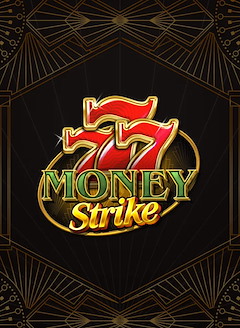 777 Money Strike