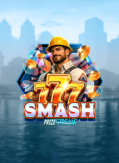777 Smash™