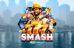 777 Smash™