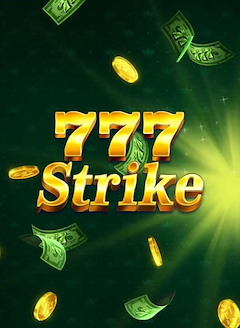 777 Strike