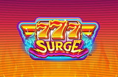 777 Surge