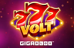 777 Volt Gigablox
