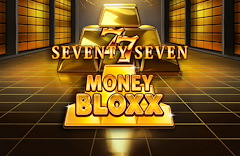 Seventy Seven Money Bloxx