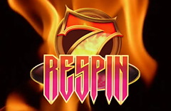 Hellish Seven Respin