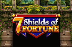 7 Shields of Fortune