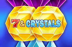 7 & Crystals