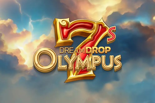 Olympus 7s Dream Drop