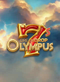 Olympus 7s Dream Drop