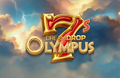 Olympus 7s Dream Drop