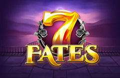 7 Fates