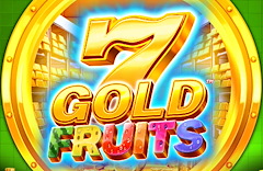 7 Gold Fruits