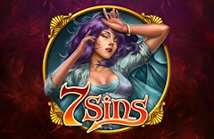 7 Sins