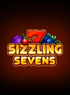 Sizzling Sevens