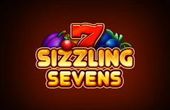 Sizzling Sevens