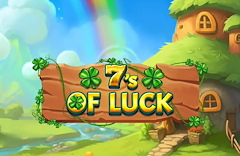 7's of Luck