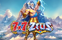 7x7 Zeus