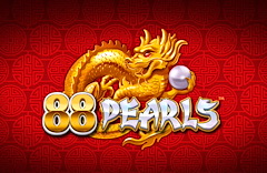 88 Pearls