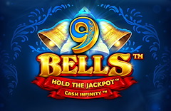 9 Bells