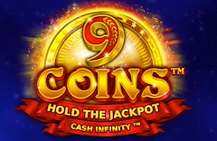 9 Coins