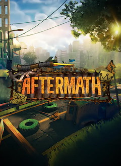 Aftermath