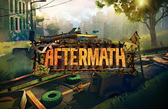 Aftermath