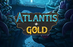 Atlantis Gold
