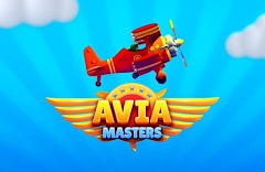 Aviamasters