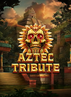Aztec Tribute